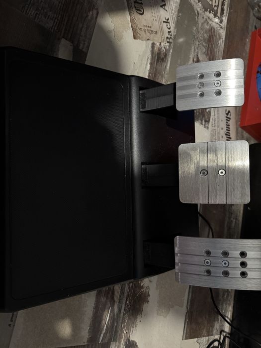 Thrustmaster T300 RS GT