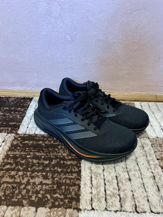 Adidas Response Runner Originali – Ca noi, purtați o singură dată