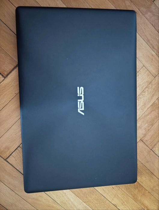 Laptop Asus stare buna