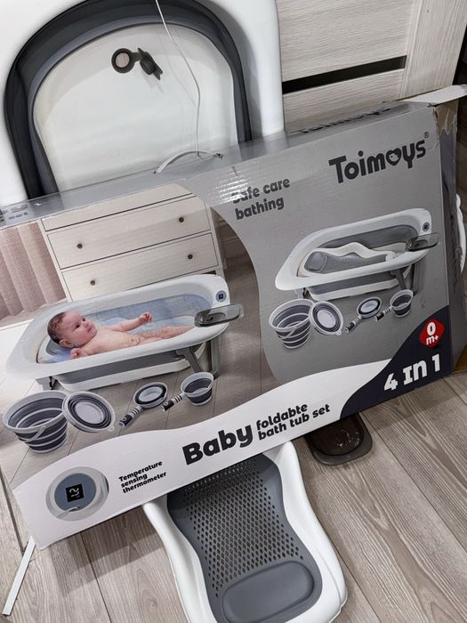 Продам 10000 тысяч