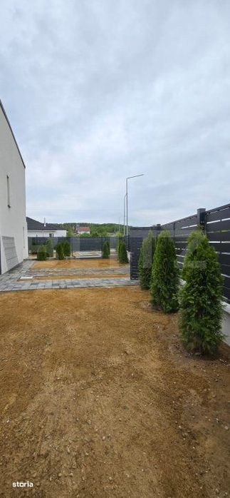 Casa P+1, zona Pelendava-Carcea 141