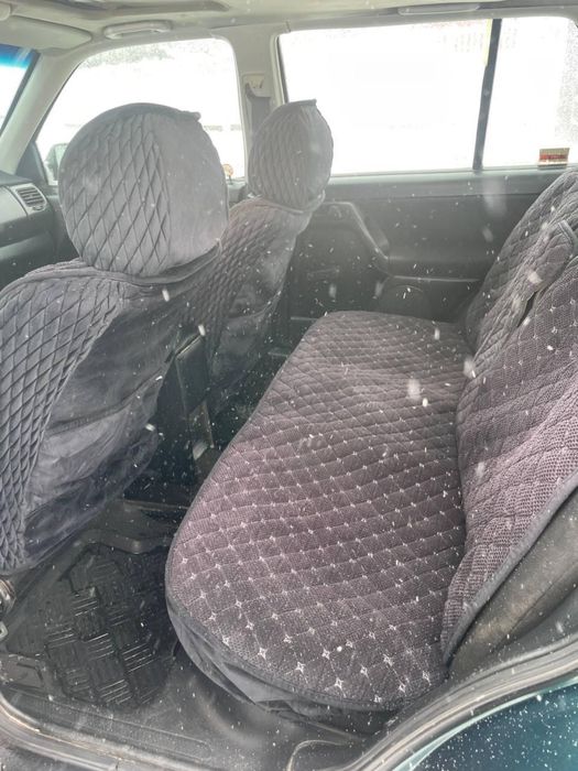 Продам венту 1994 года