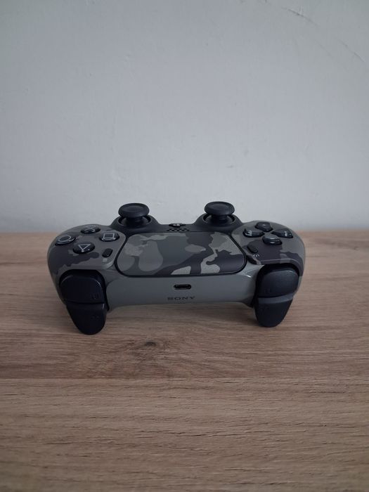 PS5 Джойстик чисто нов