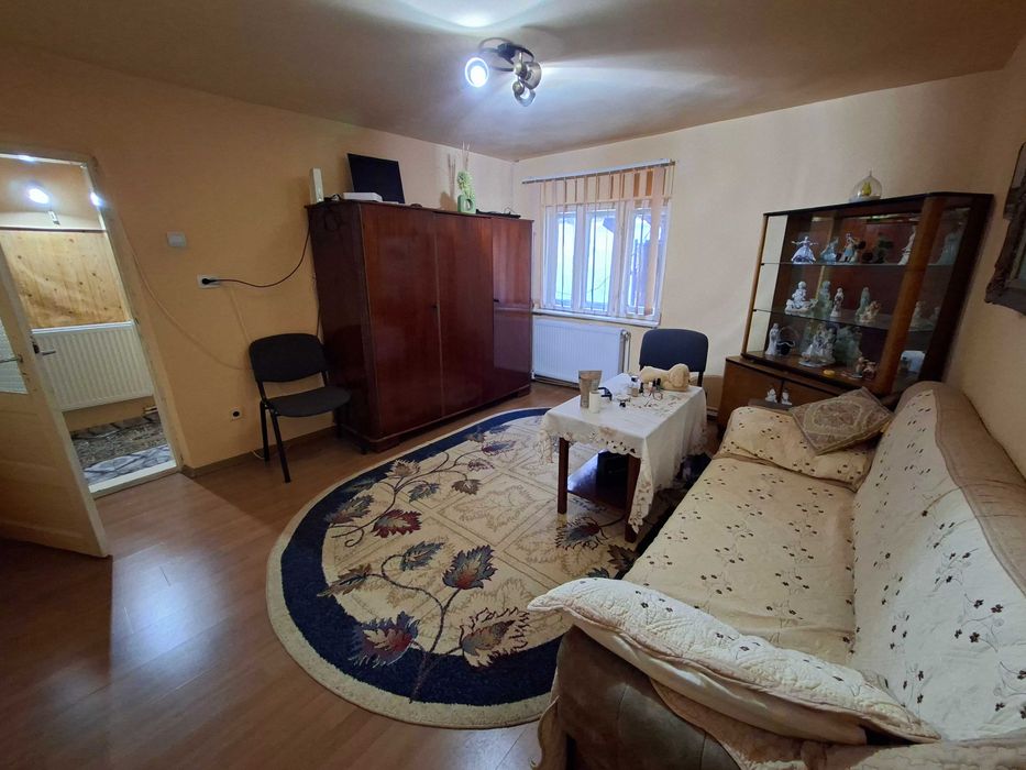 Casa Viile Noi,proprietar - View 4