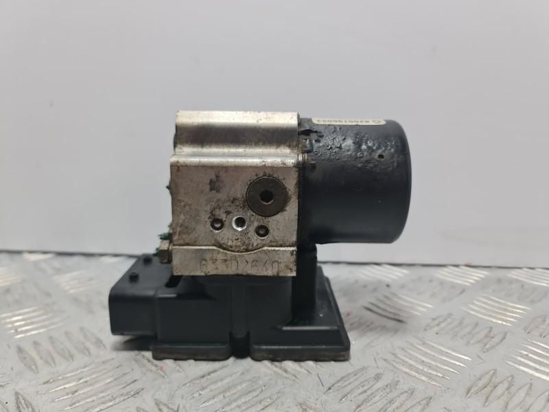 Pompa abs Renault Master 2.5 dCi