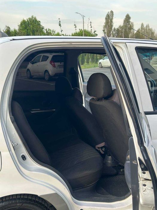 Matiz best 2017 sotuvda