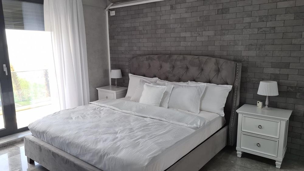 Apartament de inchiriat