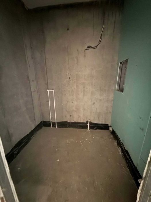 Учтeпа Новостройка Мoнoлuт 2/9/16 Ориентир Урикзар Базар