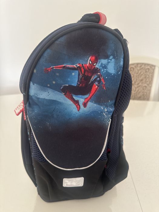 Продам рюкзак