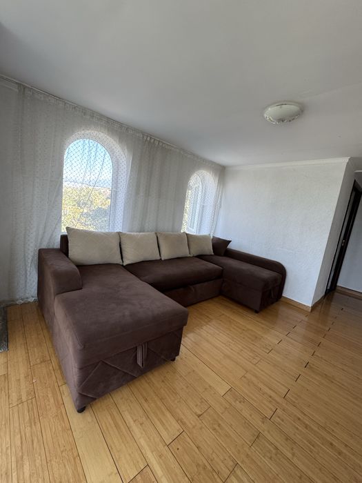 Дом с бассейном посуточно