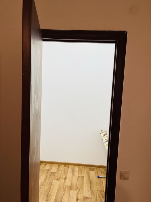 Сдам квартиру район 10 й