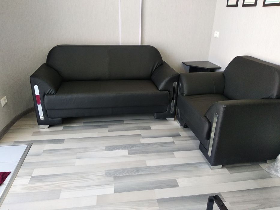 Продается нежилое помещение в городе Наваи 1 этаж  блок ставка  8 мкр