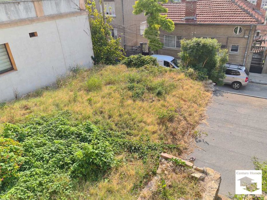 Продава се Етаж от къща в Велико Търново, Център - 125 кв.м за 1240 €/кв.м - Снимка #13