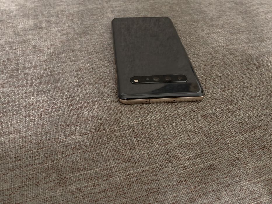 Samsung s10 5G 8/512