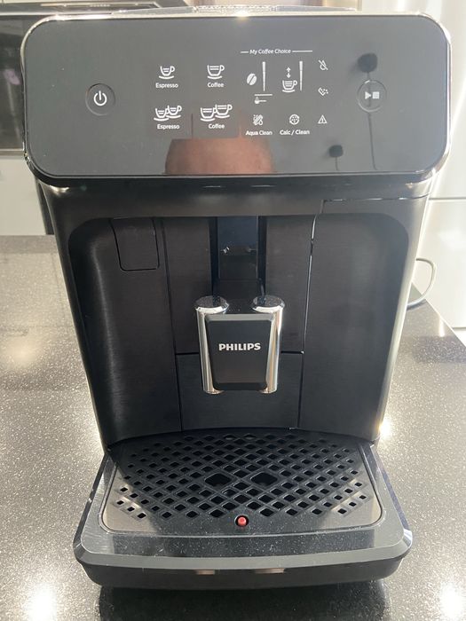 Кафеавтомат PHILIPS 1200