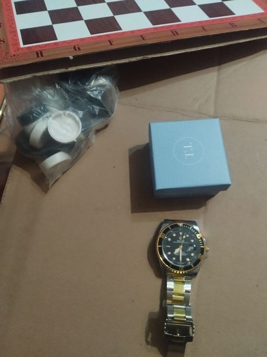 Продам часы ролкс