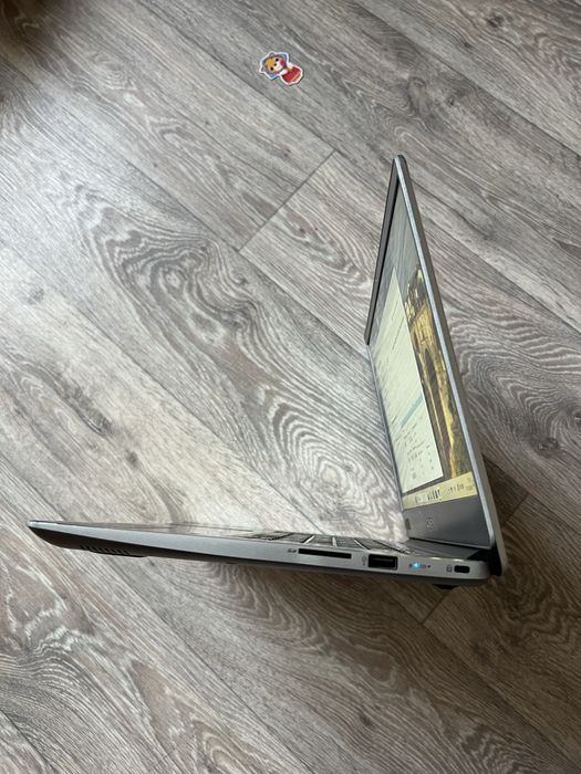 Acer swift3 ультрабук ноутбук