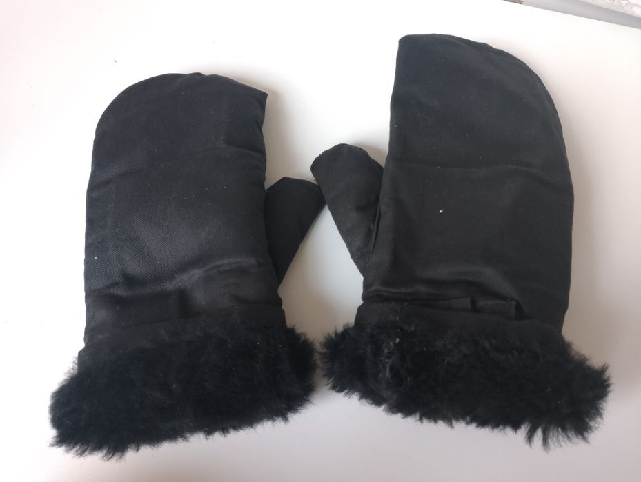 Колғап сатылады таза тері