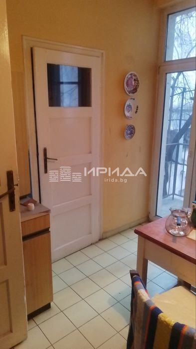 Четиристаен!Топ Център!София!Витошка