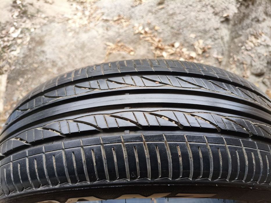 195 60 R16 Одиночки на выбор