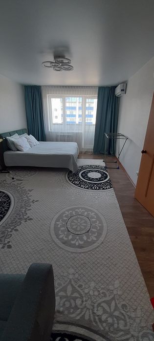 Продажа 1 комнатной квартиры