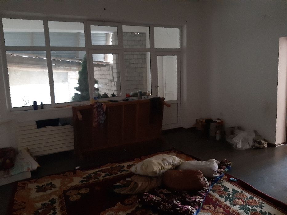 срочна 6 сотихли катеж сотилади пул зарур келиштириб берворамиз