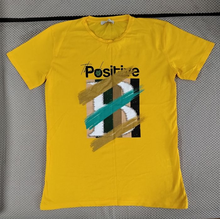 Продавам Потници и други