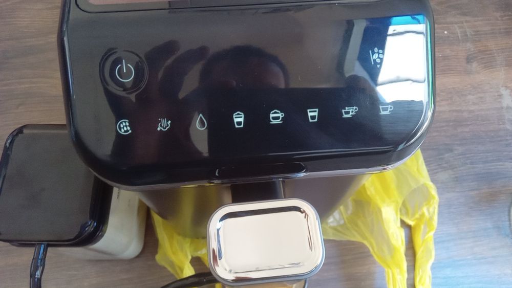 Аренда кофемашина 70000