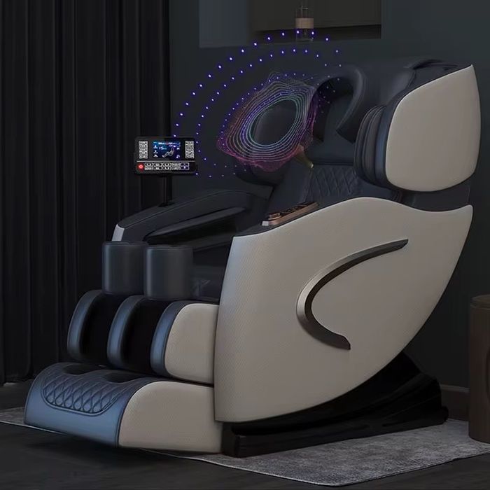 Массажное кресло оптом ва дона