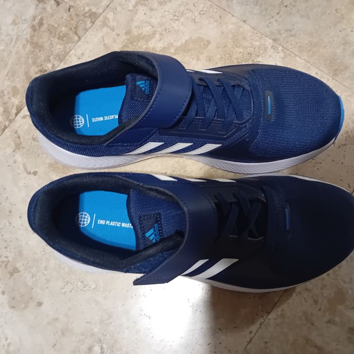 Adidas marimea 38 noi