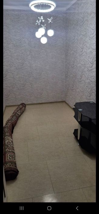 Аренда 2/3/11 срочно для Семьи