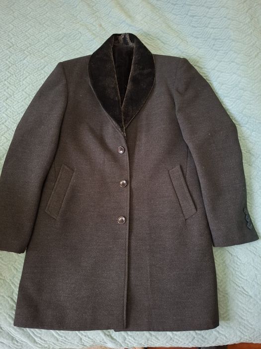 Куртки женс и муж