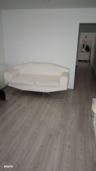 3 camere zona Politia Rutiera Albac, Gheorghieni — fotografia 1
