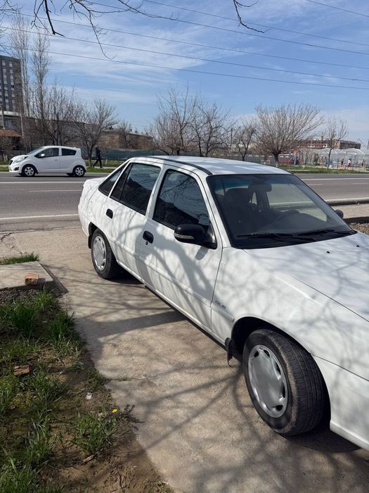 Nexia 2 2014 yil – yaxshi holatda, sons motor, m