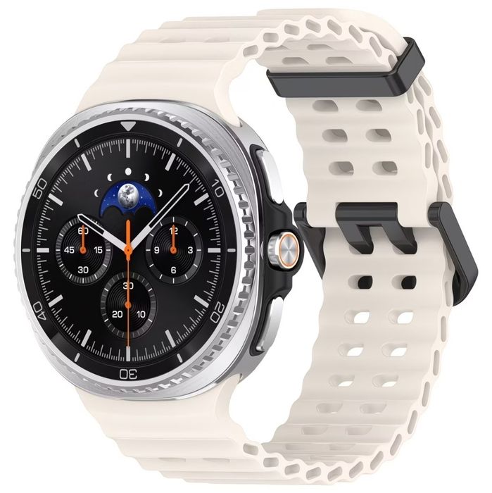Ремешок на часы samsung galaxy watch 8 classic