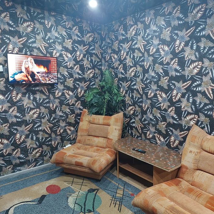1 комн-час 1500, 35 квартал