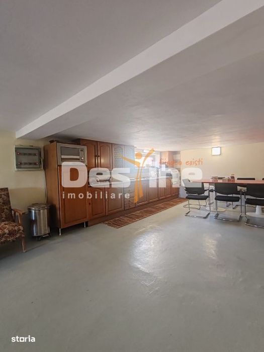 Casa exclusivista, complet mobilata si utilata, Valeni, Vaslui