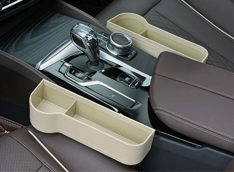 Декор для автомобиля