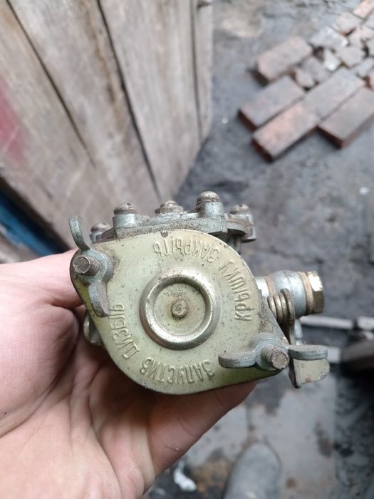 Продам в хорошем состоянии