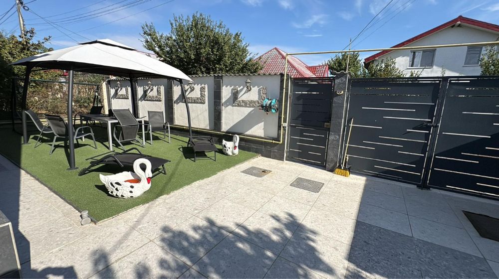 Casa de vanzare Lumina ‼️