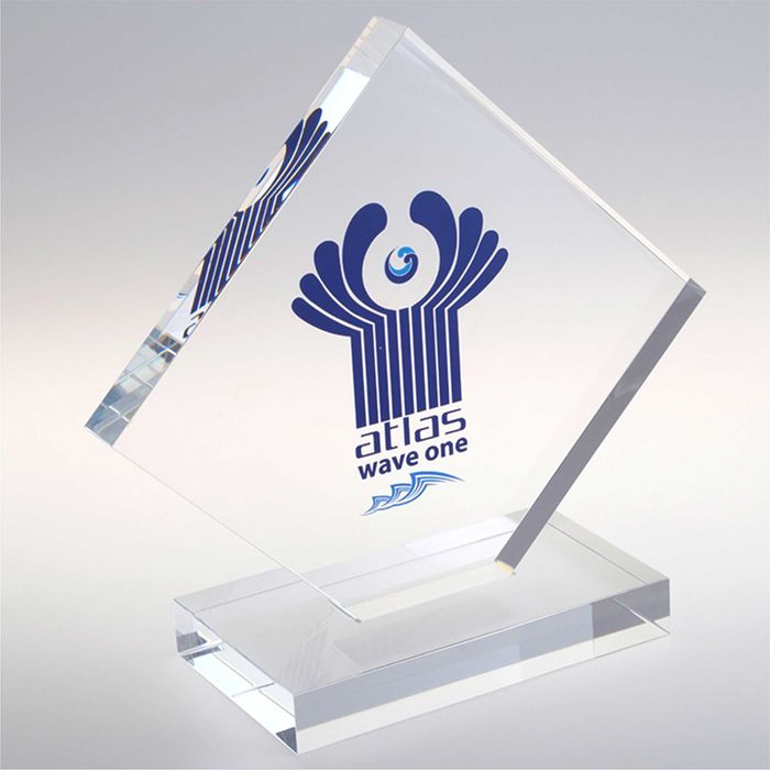 Сувенир Статуэтка Кубок Награда Приз