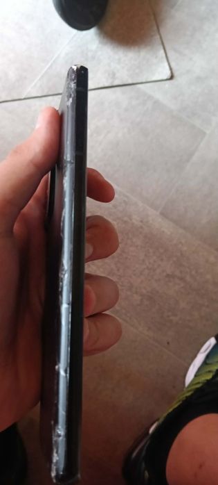 samsung s21 ultra