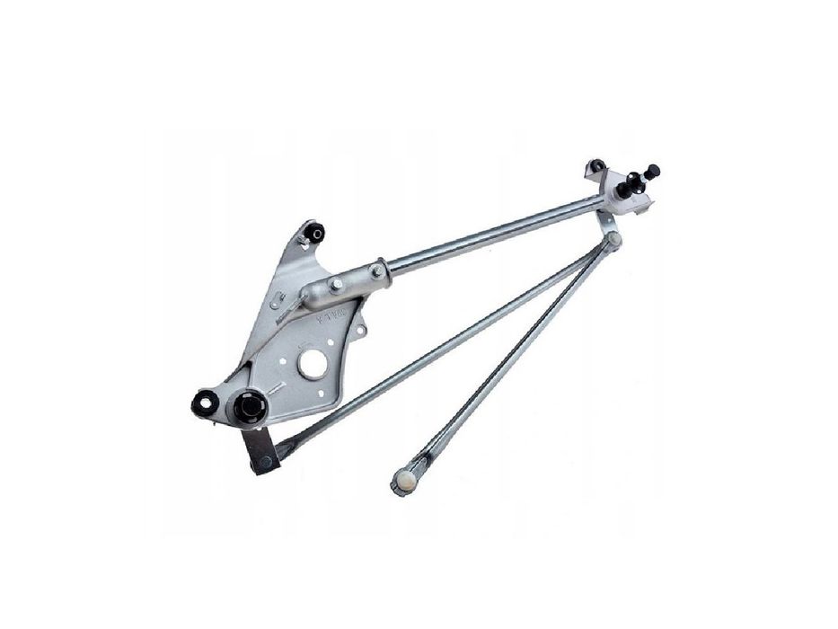 Лостов механизъм за чистачки за Honda CR-V 2