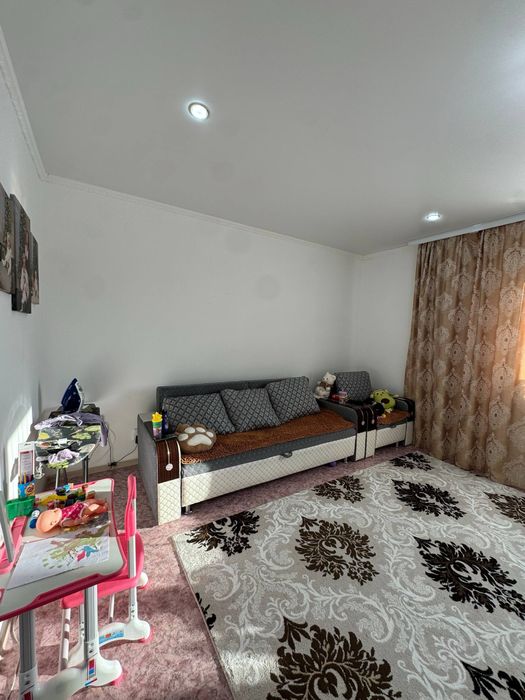 Продаю квартиру. Срочно