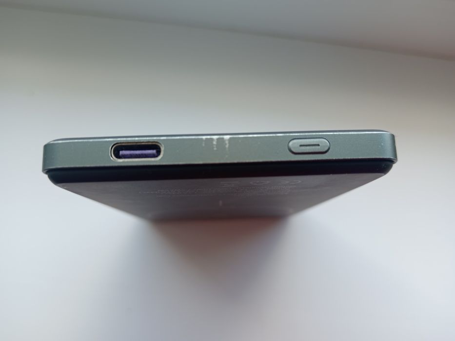 Беспроводной зарядка haha