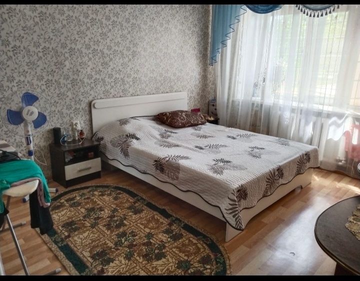 Продам Квартиру двушка