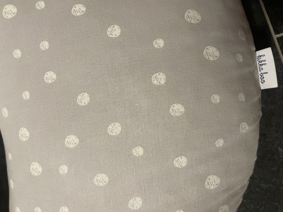 Възглавница за кърмене  Kikka Boo