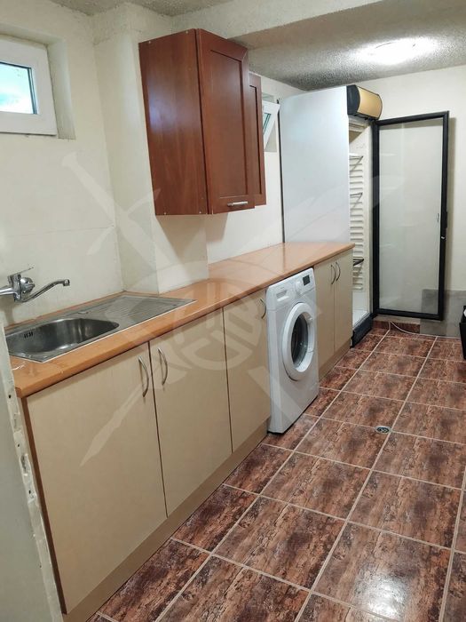 Триетажна къща в Кошарица!  97282