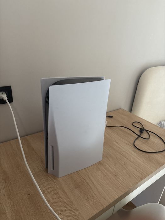 Sony Playstation 5