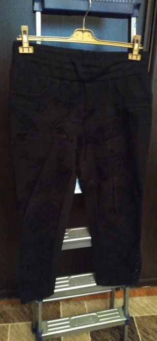 Одежда женская, размер 50, кофты, брюки и мн. др.